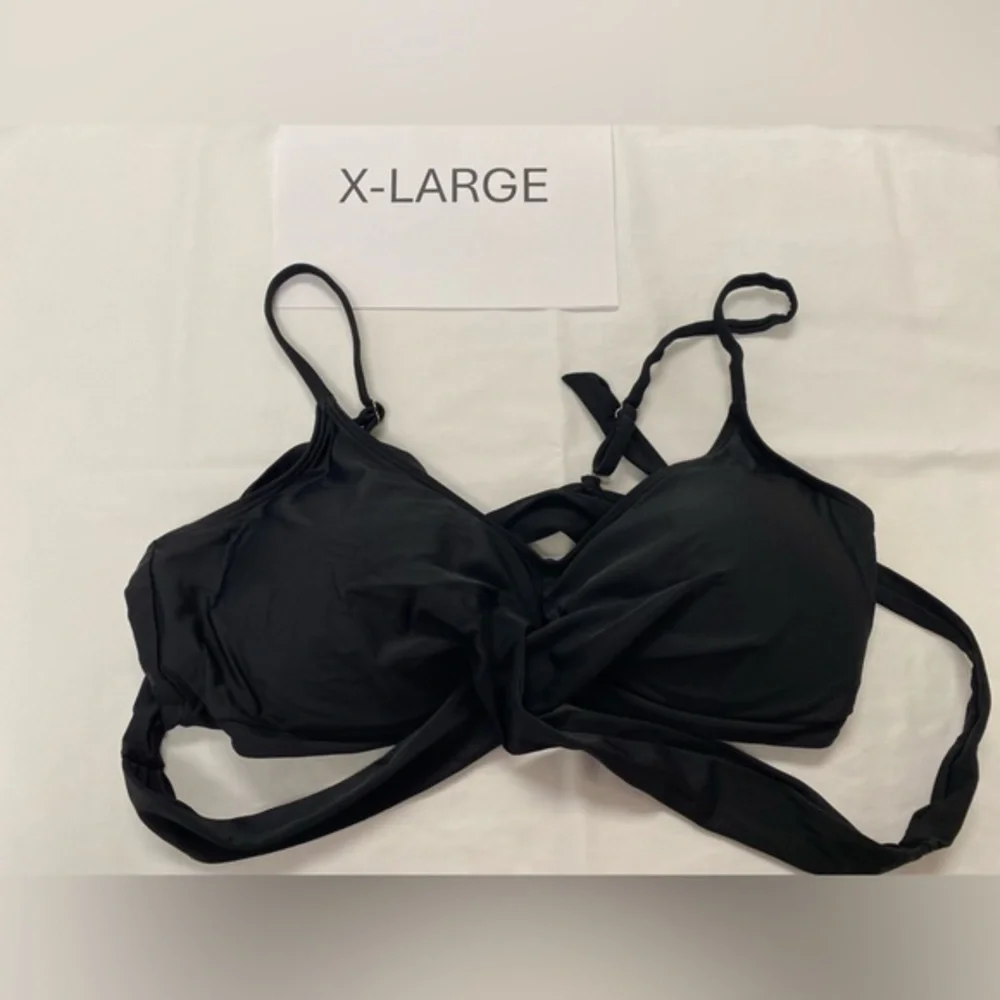 6 for $18 👙 Summer Splash Mix & Match Sale 👙 - Picture 1 of 2